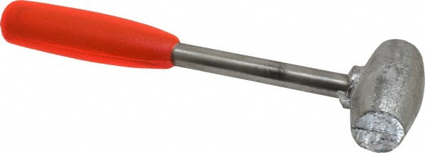 Cook Hammer 114 2 Lb Head Nonmarring Mallet