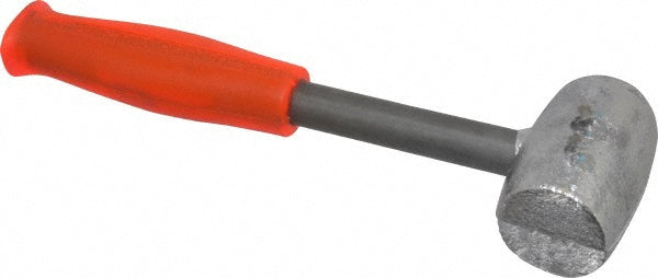 Cook Hammer 115 3 Lb Head Nonmarring Mallet