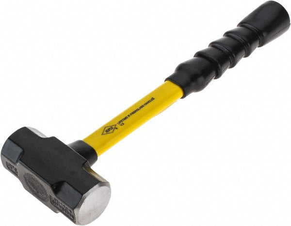 NUPLA 27035 Sledge Hammer