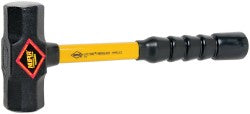 NUPLA 27045 Sledge Hammer