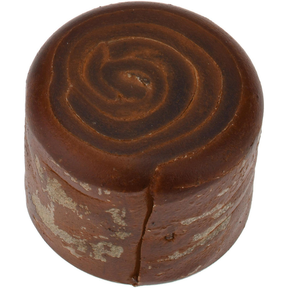 Value Collection 14R 1-3/4" Face Diam, Grade Medium Soft, Hammer Tip/Face