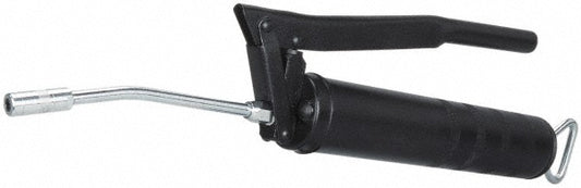 Pro-Lube G1R/STD/N_ Manual Grease Gun 6,000 psi, 14 oz Cartridge