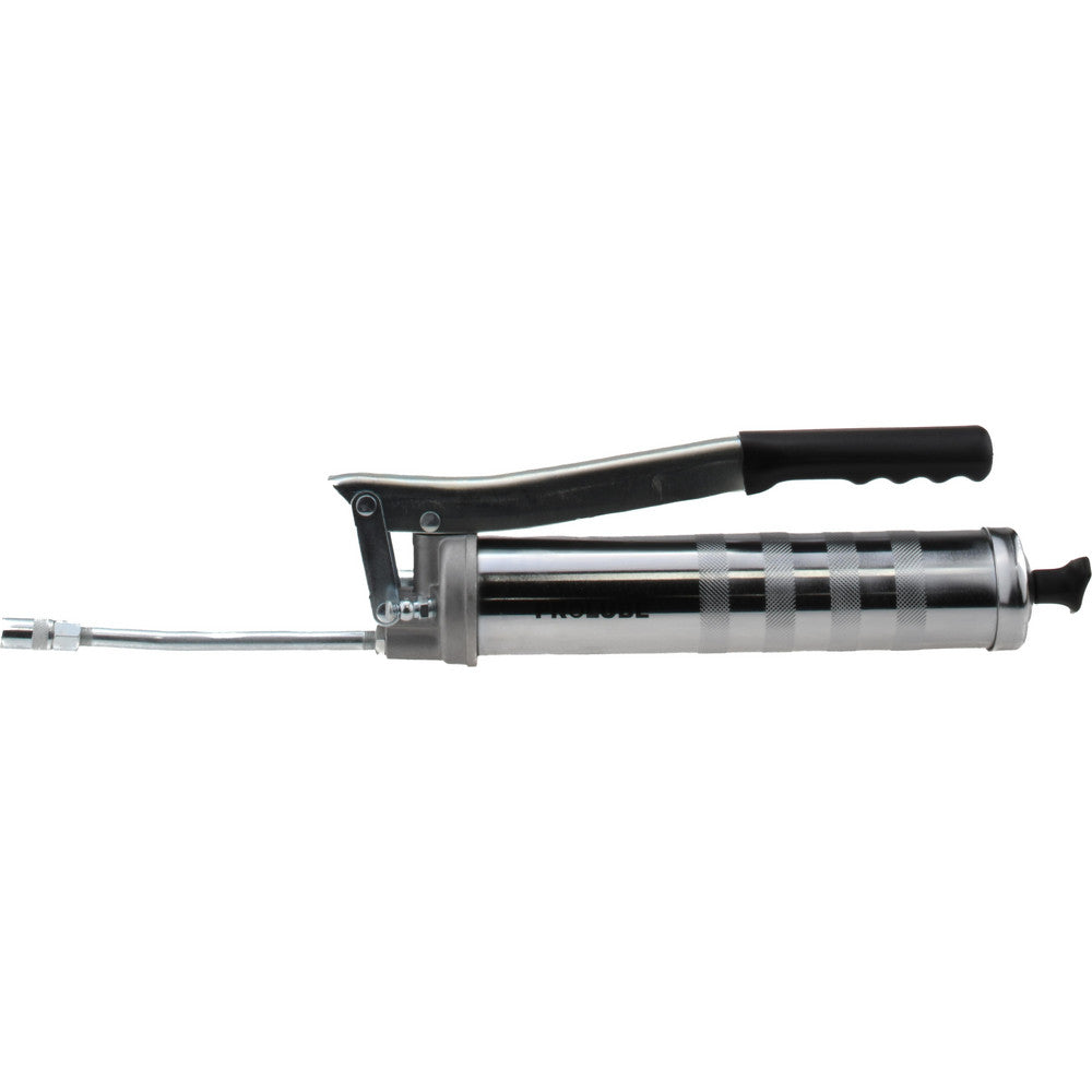 Pro-Lube G1R/HD/CP/N Pro-Lube Manual Grease Gun