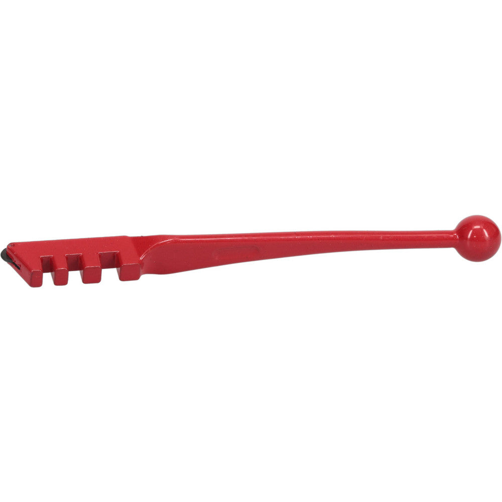 General 8501 5" OAL Plate Glass Cutter