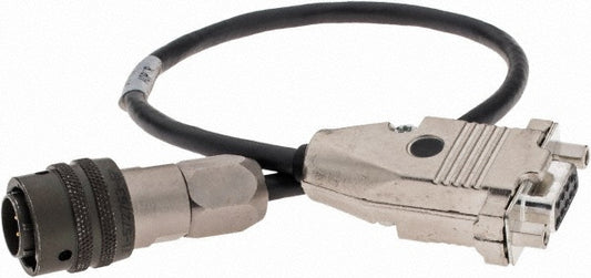 Acu-Rite 683201-02 6" OAL DRO Cable