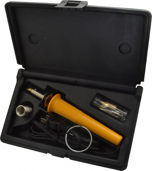 Wall Lenk L51KB Soldering Iron Kit