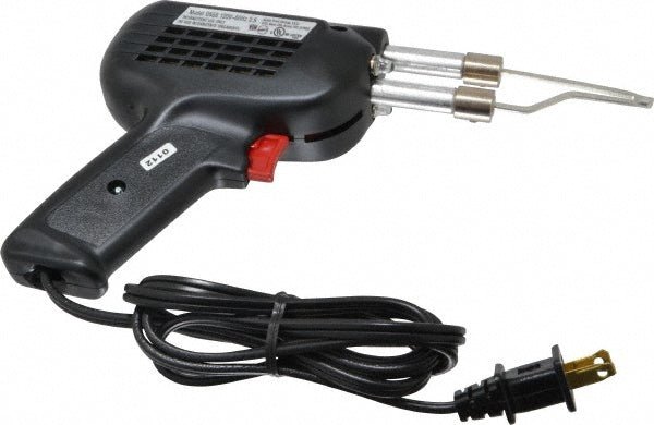 Weller D550 Soldering Gun
