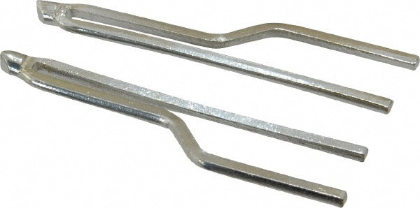Weller 7135W Soldering Iron Standard Copper Soldering Tip