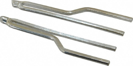 Weller 7135W Soldering Iron Standard Copper Soldering Tip