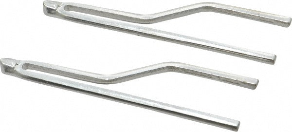 Weller 7250W Soldering Iron Standard Copper Soldering Tip