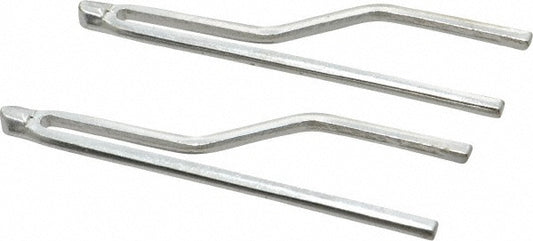 Weller 7250W Soldering Iron Standard Copper Soldering Tip