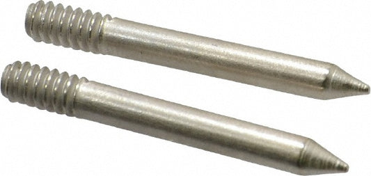 Weller MT1 Soldering Iron Cone Tip