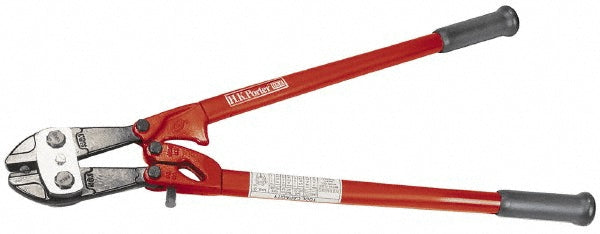 H.K. Porter 0290MC Bolt Cutter 30" OAL