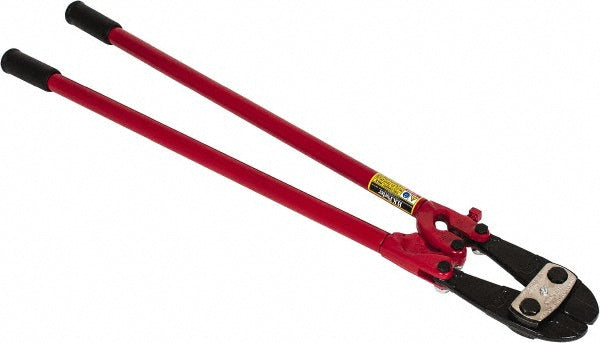 H.K. Porter 0590MC Bolt Cutter 42" OAL