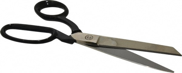 Wiss 29N Shears 9-1/4" OAL, 4" LOC