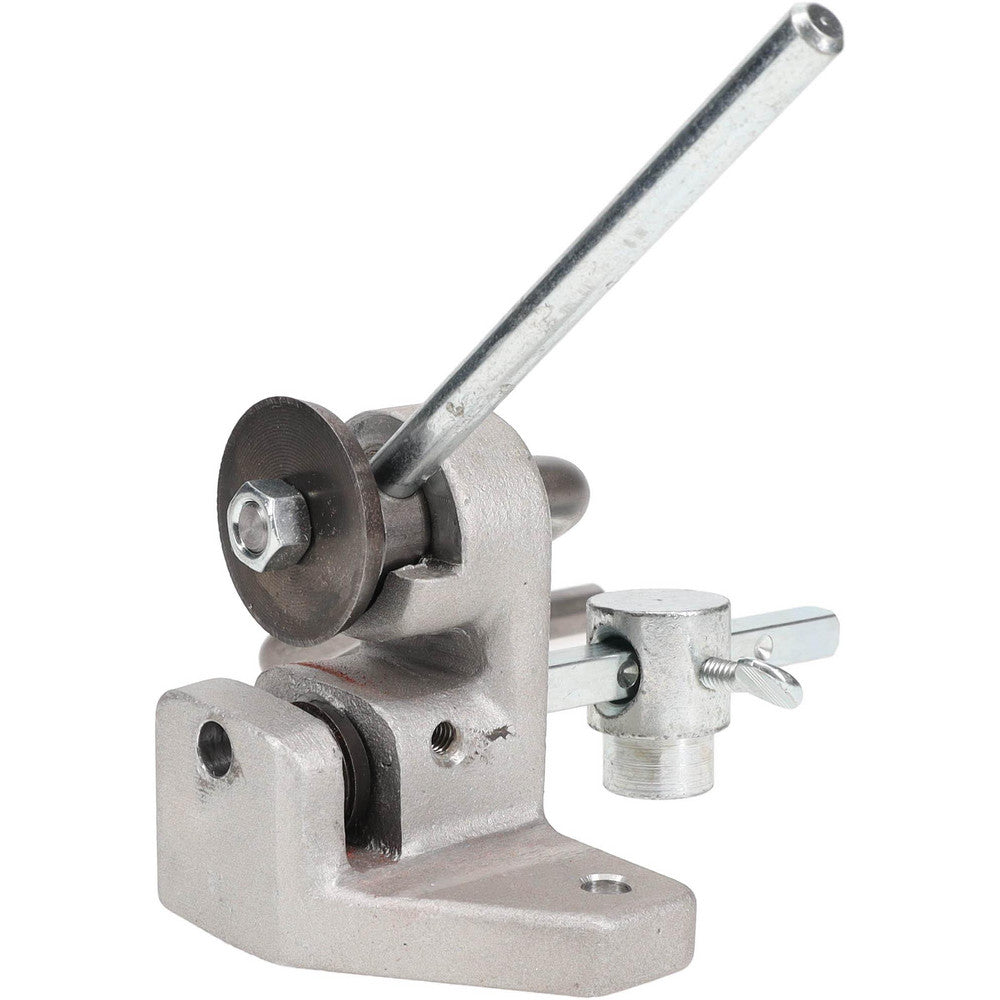 PLYMOUTH PRODUCTS 9860 Tool for Sanding Discs