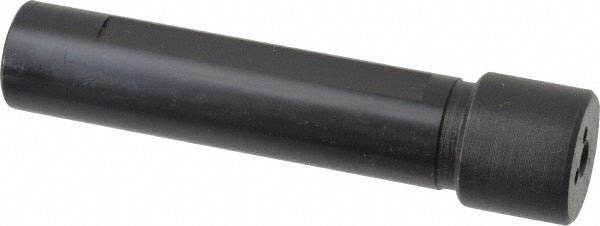 Scientific Cutting Tools, Inc. QHC62-3/16 3/16" ID x 5/8" OD Boring & Grooving Bar Holder