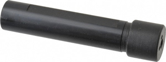 Scientific Cutting Tools, Inc. QHC62-3/16 3/16" ID x 5/8" OD Boring & Grooving Bar Holder