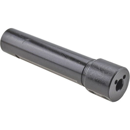 Scientific Cutting Tools, Inc. QHC62-1/4 1/4" ID x 5/8" OD Boring & Grooving Bar Holder