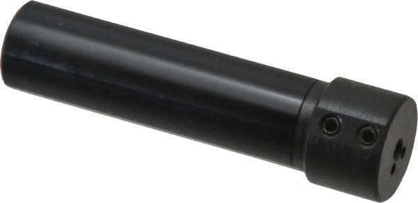 Scientific Cutting Tools, Inc. QHC75-5/32 5/32" ID x 3/4" OD Boring & Grooving Bar Holders
