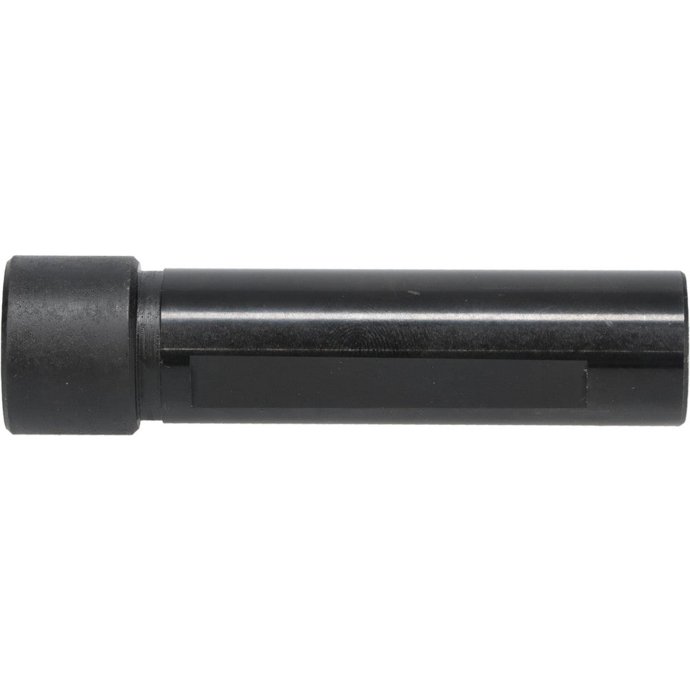 Scientific Cutting Tools, Inc. QHC75-5/16 5/16" ID x 3/4" OD Boring & Grooving Bar Holders