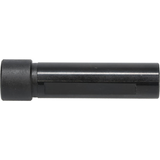 Scientific Cutting Tools, Inc. QHC75-5/16 5/16" ID x 3/4" OD Boring & Grooving Bar Holders