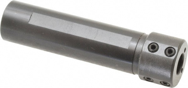 Scientific Cutting Tools, Inc. QHC75-3/8 3/8" ID x 3/4" OD Boring & Grooving Bar Holders