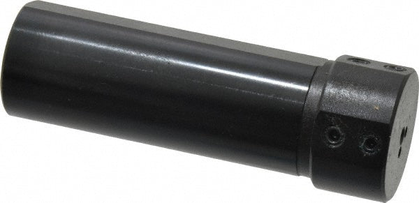 Scientific Cutting Tools, Inc. QHC10-1/8 1/8" ID x 1" OD Boring & Grooving Bar Holders