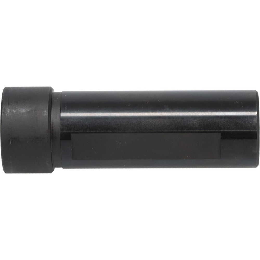 Scientific Cutting Tools, Inc. QHC10-1/4 1/4" ID x 1" OD Boring & Grooving Bar Holders