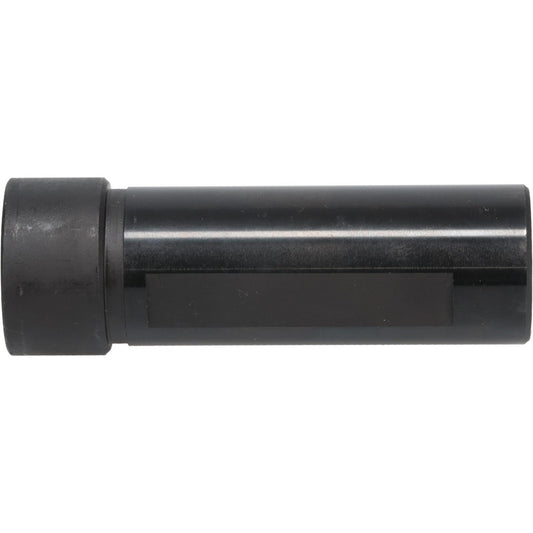 Scientific Cutting Tools, Inc. QHC10-1/4 1/4" ID x 1" OD Boring & Grooving Bar Holders