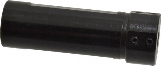 Scientific Cutting Tools, Inc. QHC10-3/8 3/8" ID x 1" OD Boring & Grooving Bar Holders