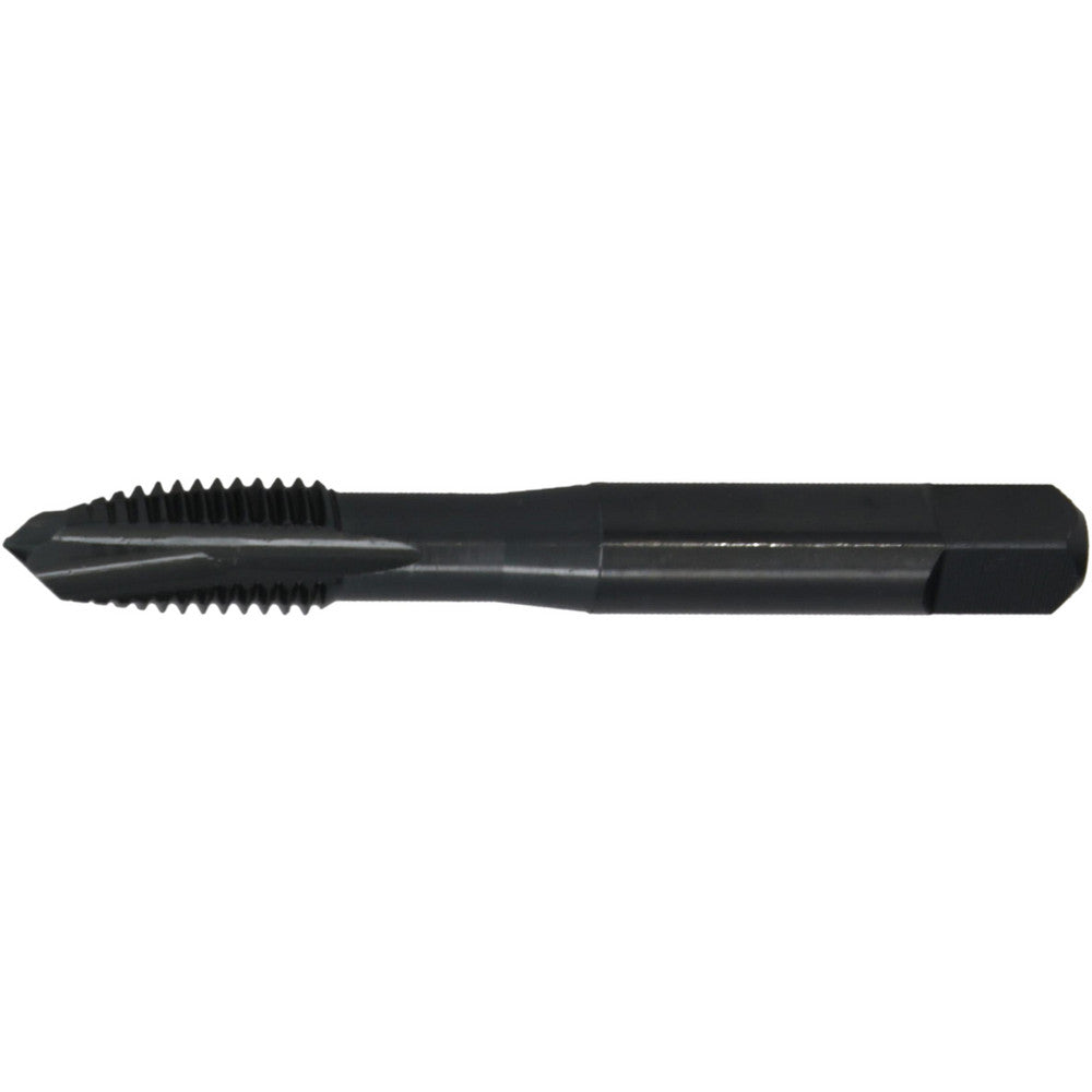 OSG 2895101 Straight Flute Tap