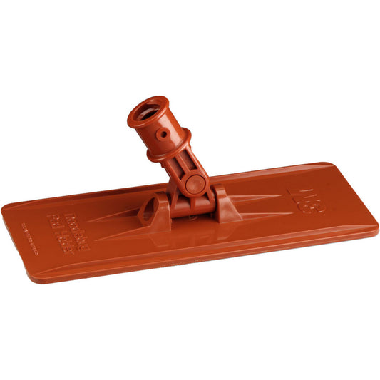 3M 7000002232 Doodlebug™ Pad Holder 6472 with Pads