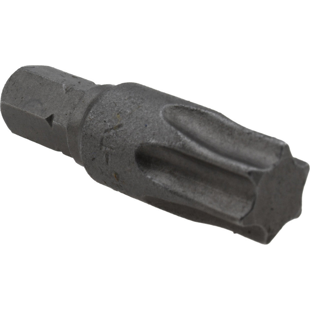 Apex 440-TX-50X 1/4" Drive T50 Torx Screwdriver Bit