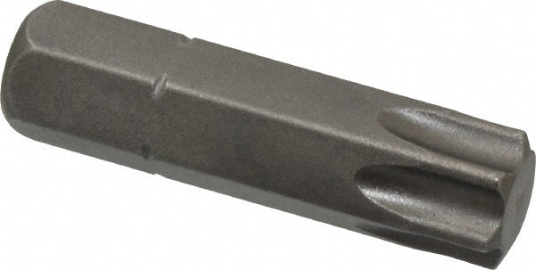 Apex 480-TX-50X 5/16" Drive T50 Torx Screwdriver Bit