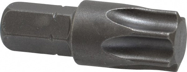 Apex 480-TX-55X 5/16" Drive T55 Torx Screwdriver Bit