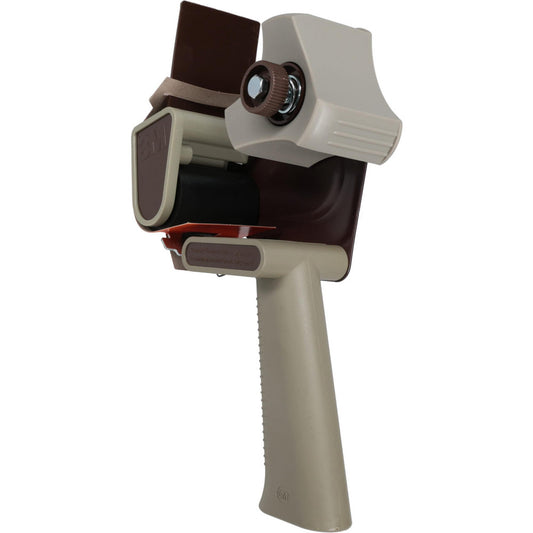 Scotch 7000148741 Handheld Tape Pistol Grip 2" Wide