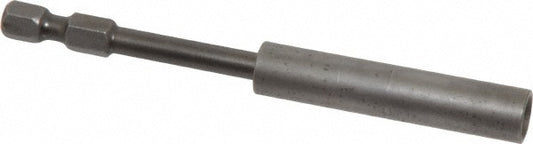 Apex L-320X Power Screwdriver Bit 5F-6R Speciality Point Size, 1/4" Hex Drive
