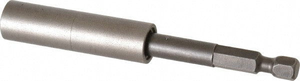Apex P-320X Power Screwdriver Bit 8F-10R Speciality Point Size, 1/4" Hex Drive