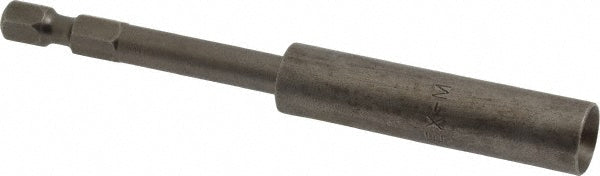 Apex SD-556-A Power Screwdriver Bit #2 Phillips, #2 Speciality Point Size, 1/4" Hex Drive