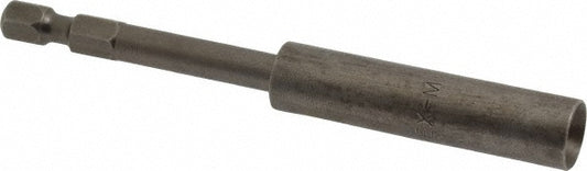 Apex SD-556-A Power Screwdriver Bit #2 Phillips, #2 Speciality Point Size, 1/4" Hex Drive