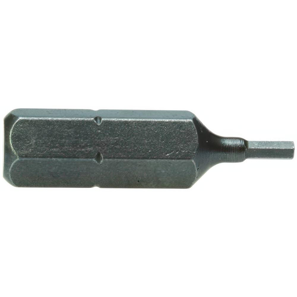 Apex 185-000X Hex Drivers 