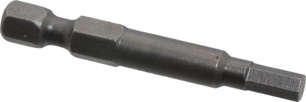 Apex AM-05 Power Screwdriver Bit 5/32" Hex Drive