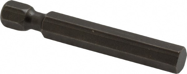 Apex AM-08 Power Screwdriver Bit 1/4" Hex Drive