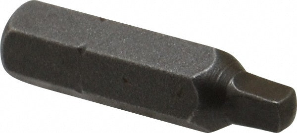 Apex 950-2X Screwdriver Insert Bit #2 Point