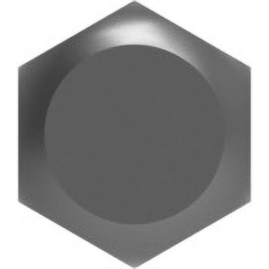 Apex 954-2X Power Screwdriver Bit #2 Speciality Point Size, 1/4" Hex Drive