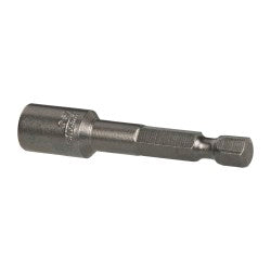 Apex 490 Power Hex Bit Holder