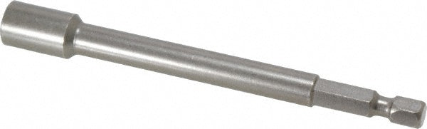 Apex 490-4 Power Hex Bit Holder