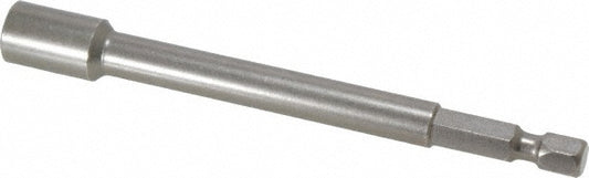 Apex 490-4 Power Hex Bit Holder