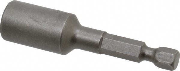 Apex 498PT Power Hex Bit Holder